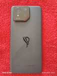 Asus Rog fon 9 snapdragon 8 Elite