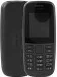 Мобільний телефон Nokia 110 dual Sim