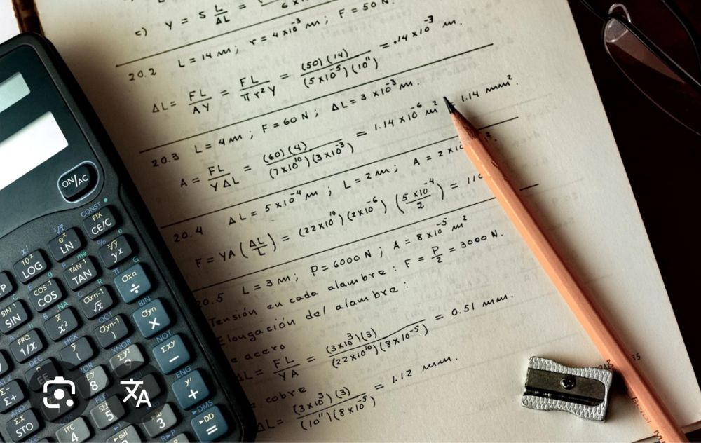 Matematyka korepetycje radom nauczycielka podstawa rozszerzenie