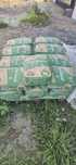 Cement 32.5 Holcim 25 kg
