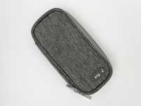 Saco / Bolsa térmica para transportar medicamentos