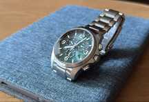 Годинник Citizen CB5921-59X