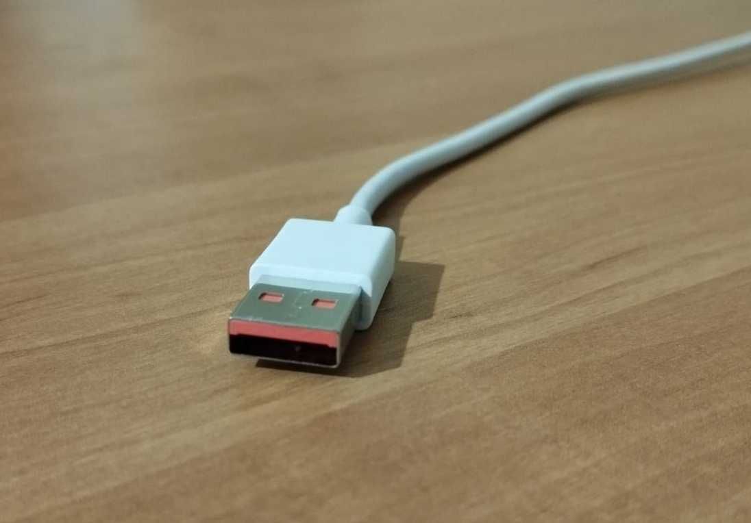 Кабель TypeC Usb 1м Xiaomi новый