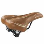 3 selins Selle Montegrappa Future Honey