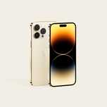 Iphone 14 pro max 512 GB - JAK NOWY!