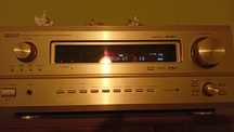 Amplituner Denon AVR 3802 7.1