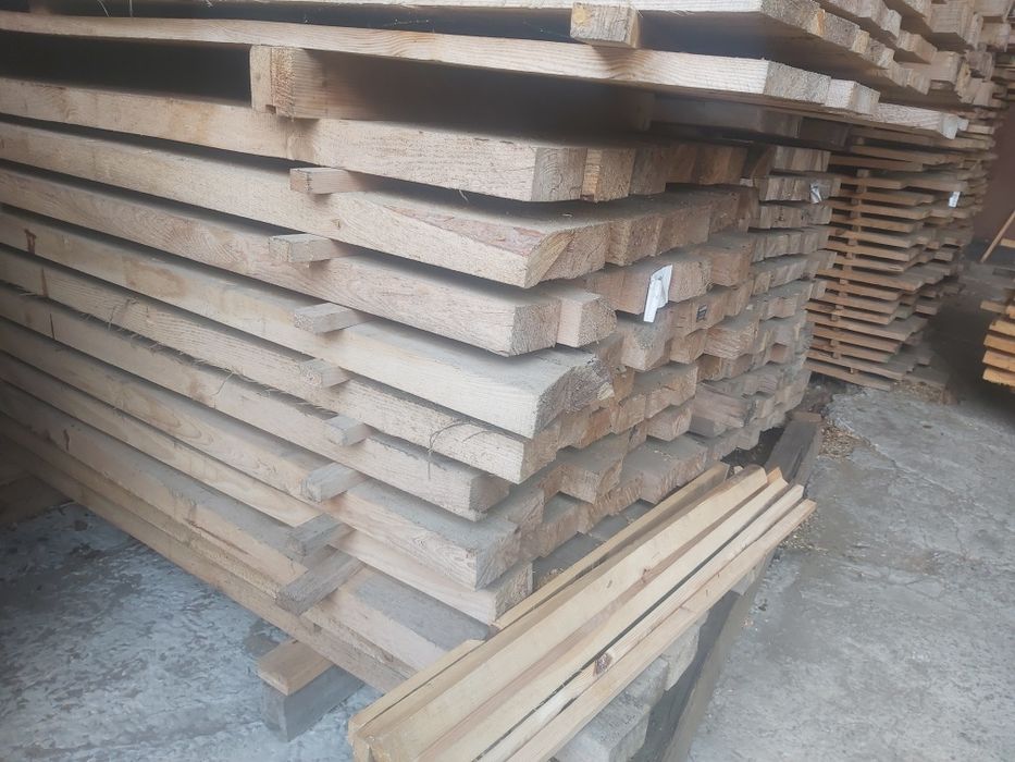 Доска,брус,рейка