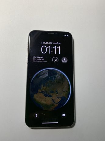 Iphone X 64g. Айфон икс 10