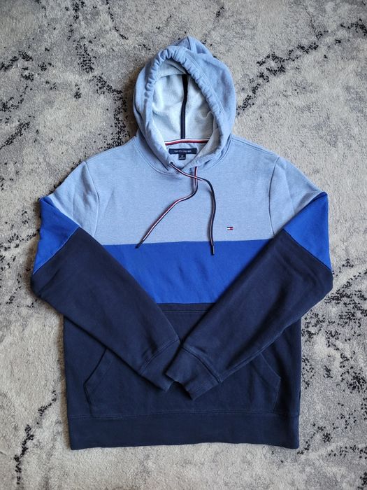 Bluza męska Tommy Hilfiger