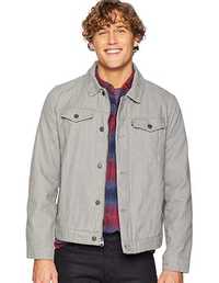 Levi's Sherpa Trucker Jacket Levis PREMIUM 100% Оригинал