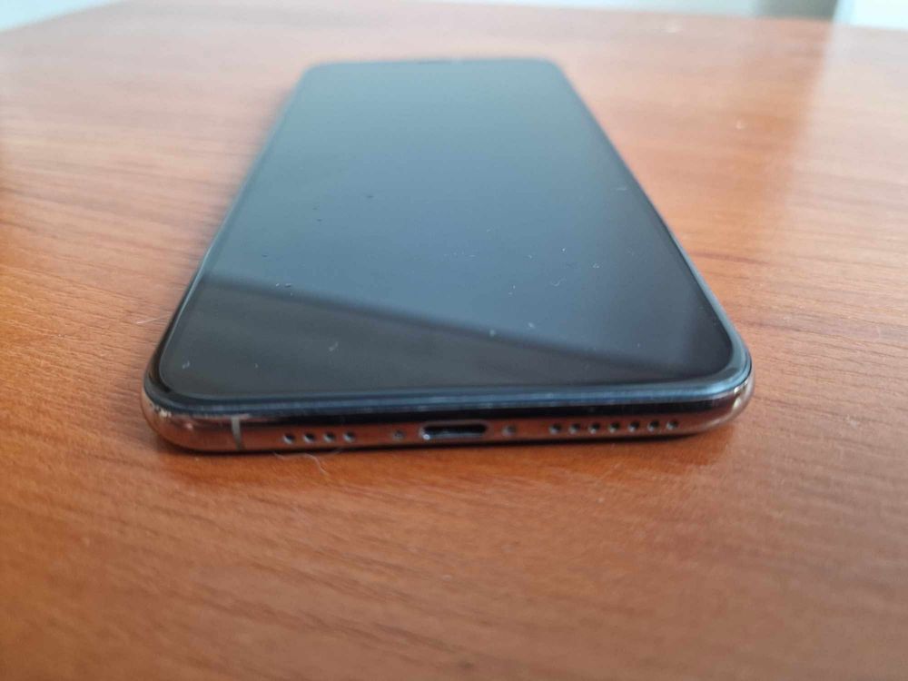 Iphone Xs Max