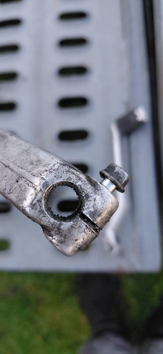 Honda nsr moduły ci639 626 tv78 inne