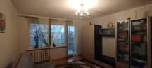 Mieszkanie WEJHEROWO  3 pok.  60m2  2 piętro