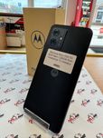 Motorola Moto G54 5G