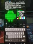 Samsung  root android 14