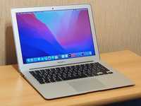 Ноутбук Apple A1466 MacBook Air 13" Intel Core i5 RAM8 Батарея 308цикл