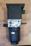 Насос AdBlue Mercedes A0001407978 Actros mp4