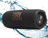 Na Lewara Głośnik JBL Flip 7