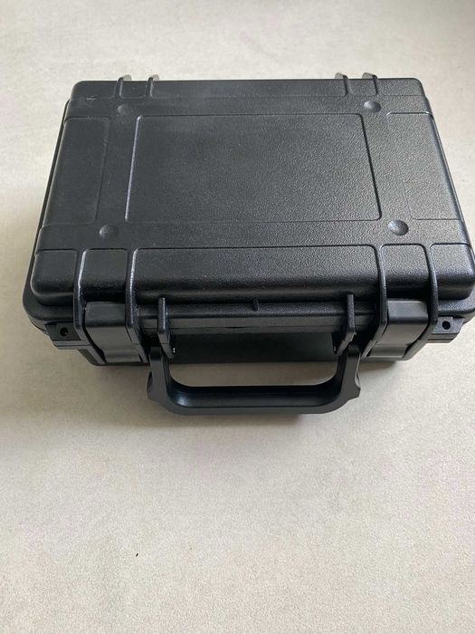 Holosun LS117R laserowy wskaźnik celu