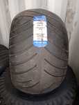 Opona 330/30R17 Avon Venom Nowa