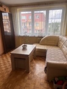 Mieszkanie do wynajęcia 56m2 Ostrzeszów