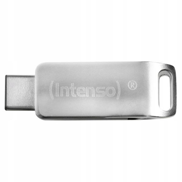 pendrive intenso cmobile line 32 gb