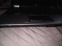 Laptop HP COMPAQ 653B 500 GB