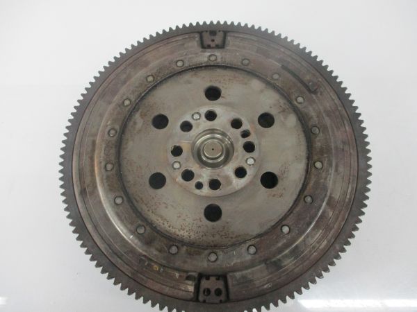 Kit embraiagem FORD Transit Kombi