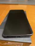 Samsung Galaxy s 22