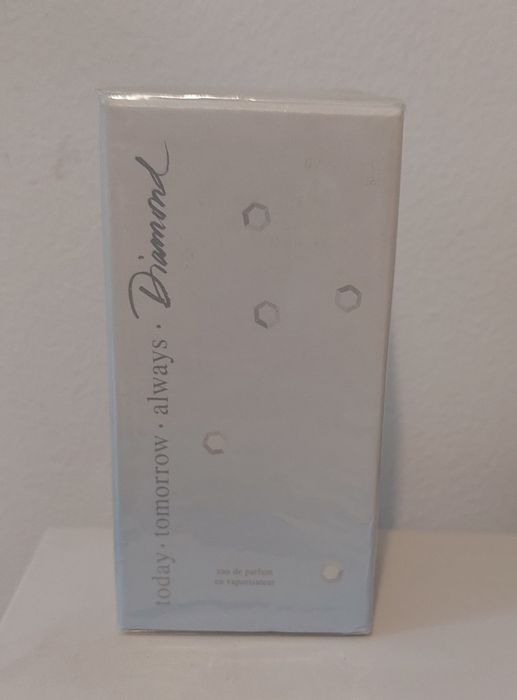 Avon TTA Diamond