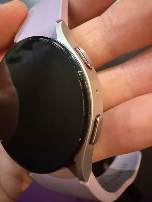 Samsung Galaxy Watch5