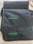 Torba na Thermomix