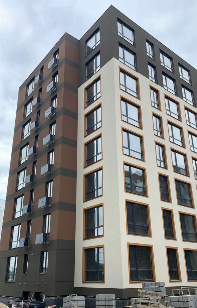 ПРОДАЖ 1 кім Авалон 53900$ Avalon Holiday Холідей