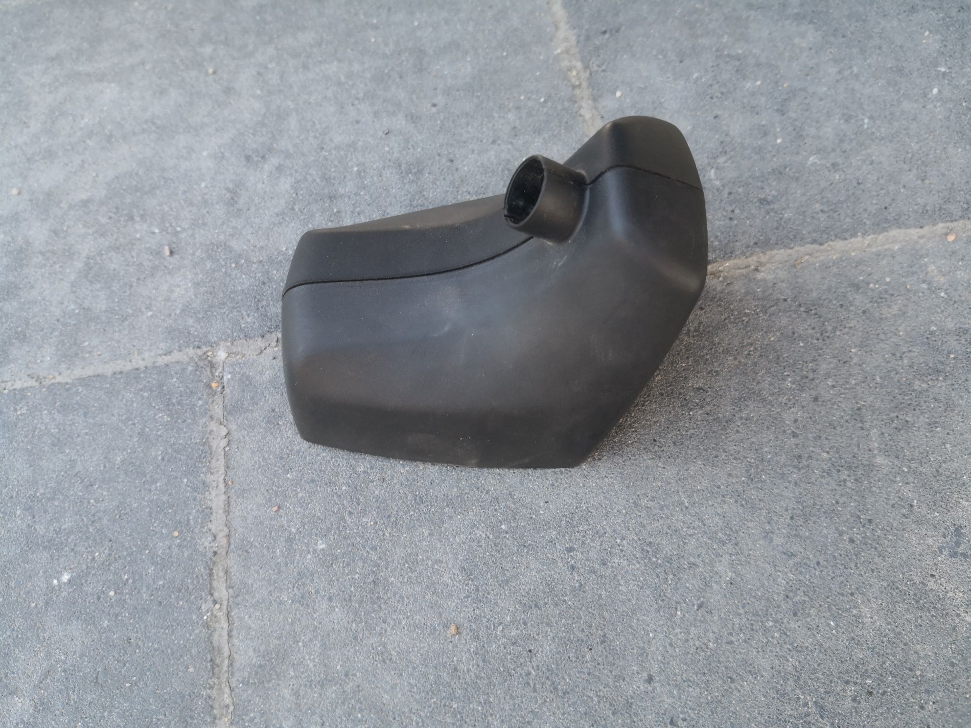 Obudowa lusterka wewnętrznego BMW e90 e91 e92 e87 e81 e82 e88