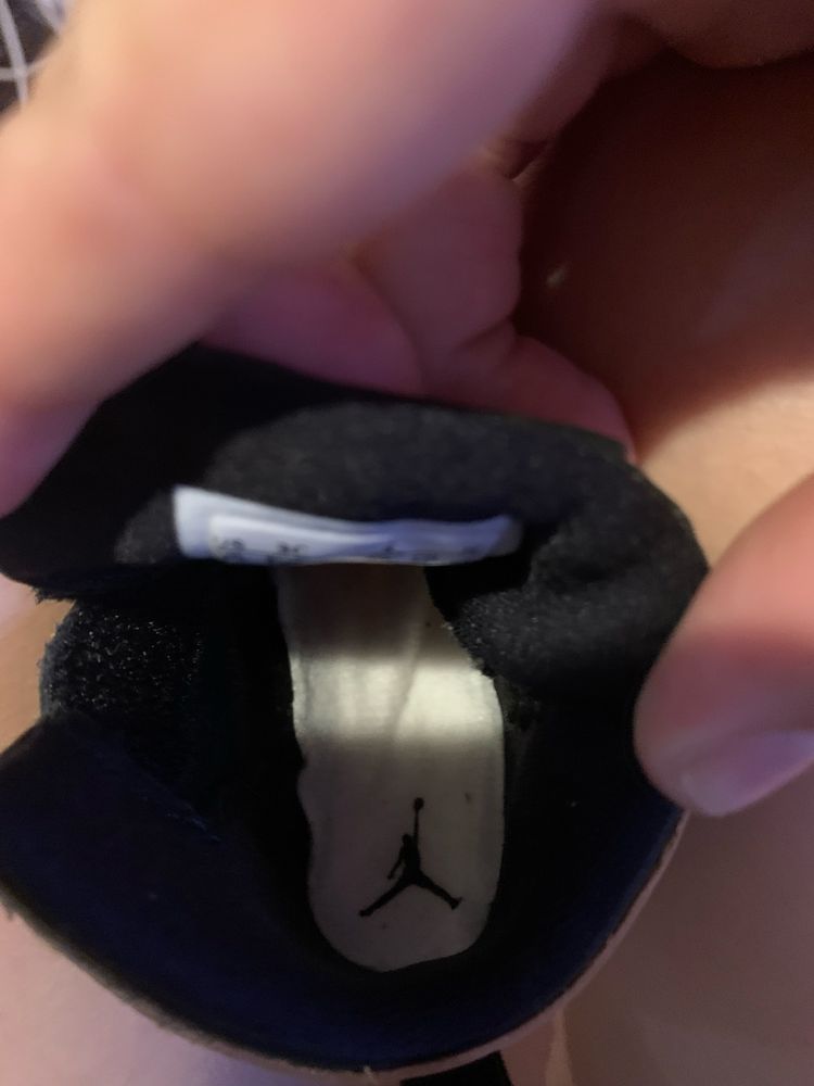 Tenis da nike originais