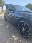 Jantes 19" BMW Originais