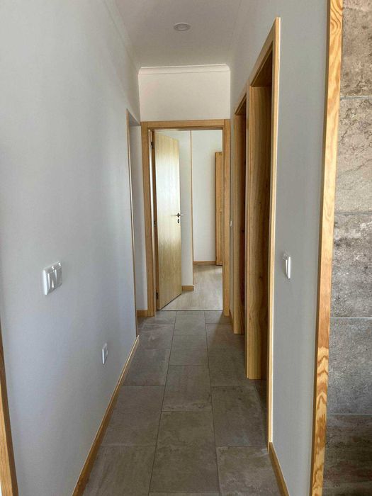 Casa para Férias