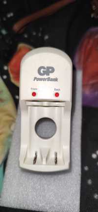 Зарядное устройство GP.GP PB350GS PowerBank
