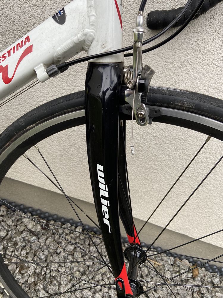 Sprzedam Wilier Trestina