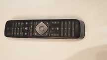 Pilot do telewizora Philips 55PUS7909/12