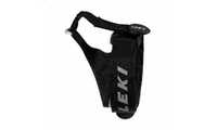 Темляки Leki Trigger S vario strap M\L\XL