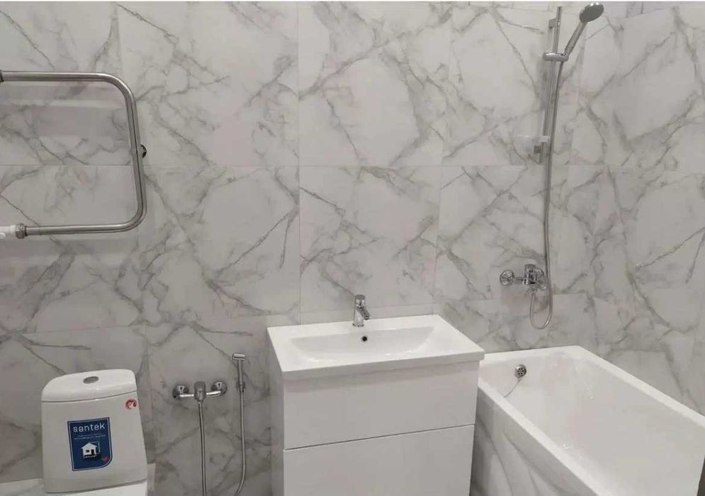 Сантехник на дом. Услуги Сантехника Николаев Вызов сантехника