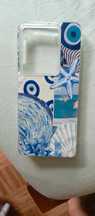 case na telefon infinix