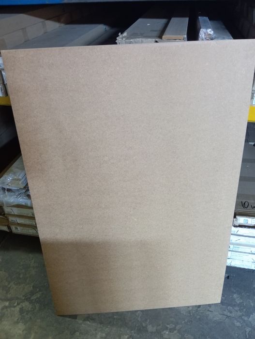 МДФ Листи 1200/800розмір