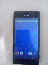 Telefon Sony Xperia