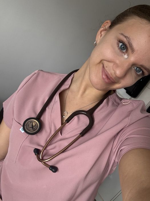 Korepetycje z biologii rozszerzonej i podstawowej, szkoła średnia