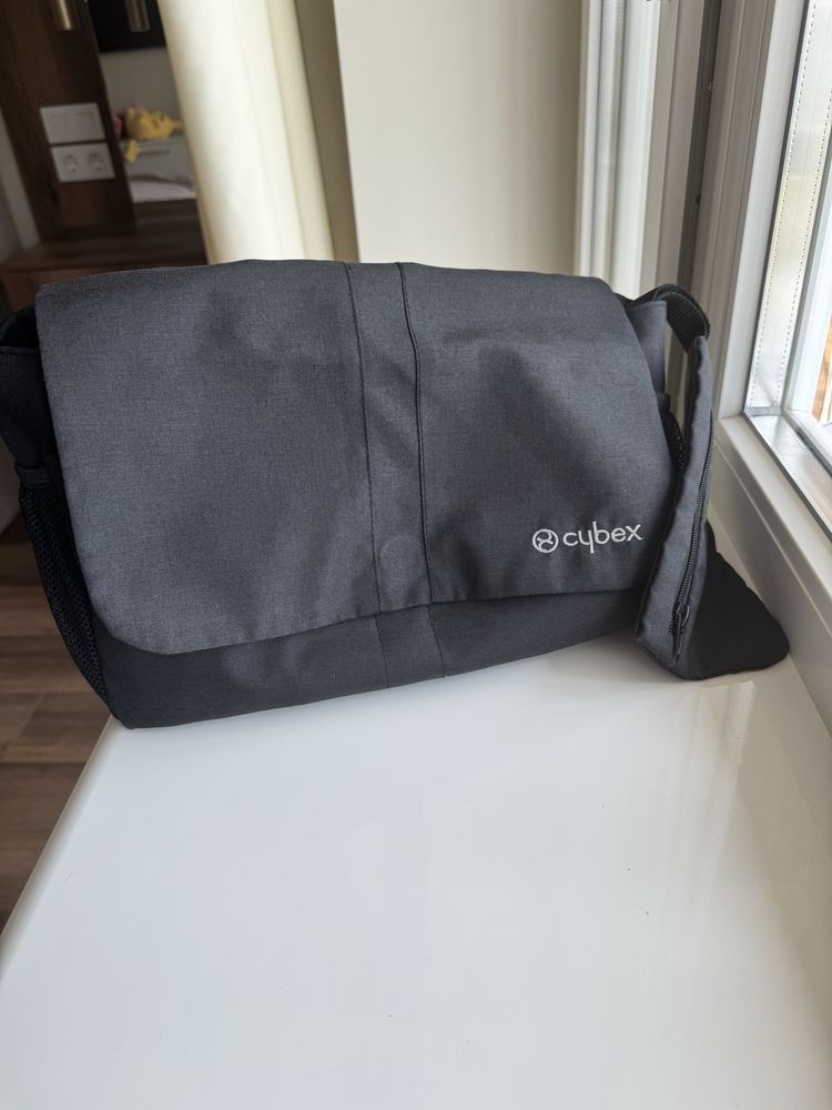 Сумуа органайзер cybex