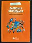 Ekonomia stosowana dla szkół ponadpodstawowych