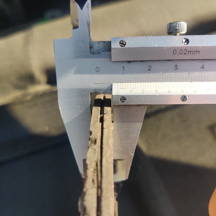 Комплект сцепления 2110 2112 валео