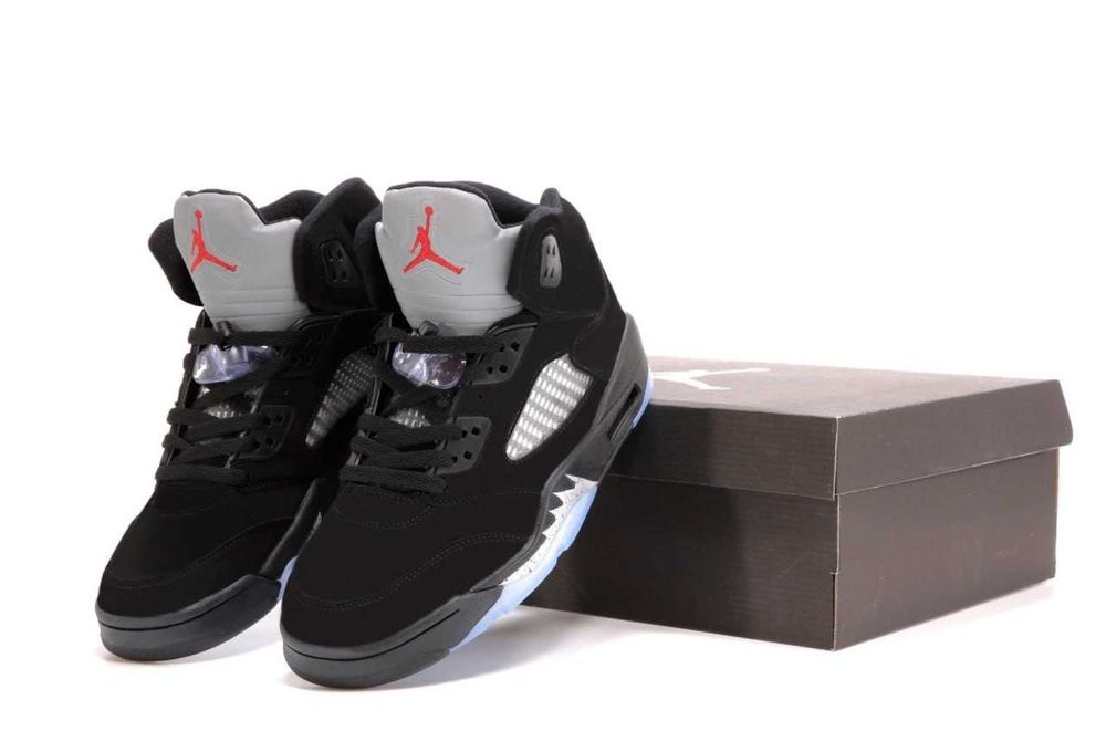 Кросівки Nike Jordan Retro 4. Кроссовки Найк Джордан. Термо осінь зима